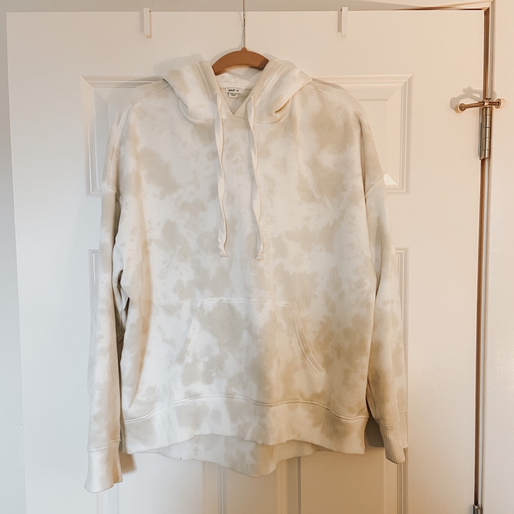 Aerie Weekend Oversized Hoodie